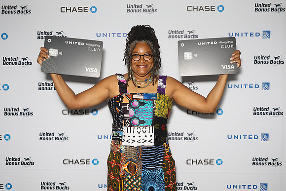 2052_9-22-26 JPMorgan-Chase-United-Attendent-Appreciation-Event-Udvar-Air-Space-Virginia_Event-Photojournalism-Photographer