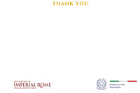 Horizontal Overlay_Cinzel Decorative