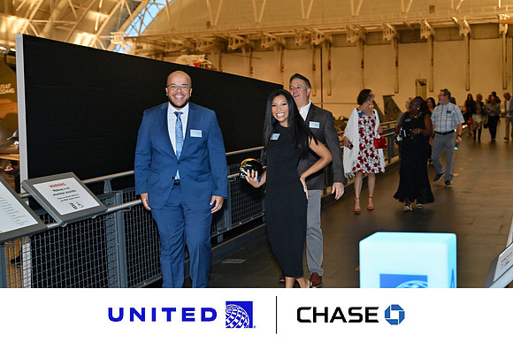 1575_9-22-26 JPMorgan-Chase-United-Attendent-Appreciation-Event-Udvar-Air-Space-Virginia_Event-Photojournalism-Photographer