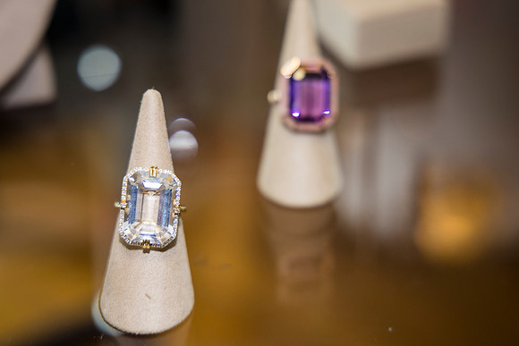 0159__10-16-26_OLIVELA-Trunk-Show-Rosewood-Hotel-Washington-DC-Event-Photojournalism-Photographer