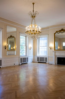 0018__7-30-25_Page-House-Washington-DC-event-space-Rodney-Bailey-Photography