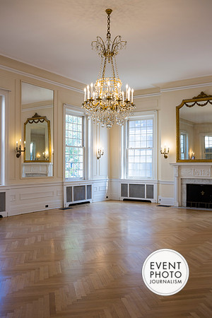 0018__7-30-25_Page-House-Washington-DC-event-space-Rodney-Bailey-Photography