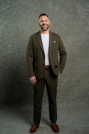 0611_Stratus-Team-Photos-Washington-DC-Event-Photojournalism-Headshot-Photography