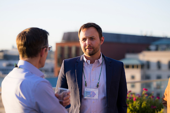 0053_10-8-26_Boston-Consulting-Group-Annual-Alumni-Day-photography-Event-Photojournalism-Washington,DC