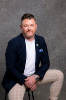 0104_Stratus-Team-Photos-Washington-DC-Event-Photojournalism-Headshot-Photography