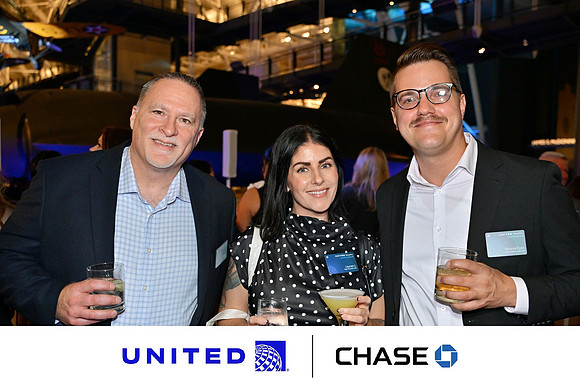 1731_9-22-26 JPMorgan-Chase-United-Attendent-Appreciation-Event-Udvar-Air-Space-Virginia_Event-Photojournalism-Photographer