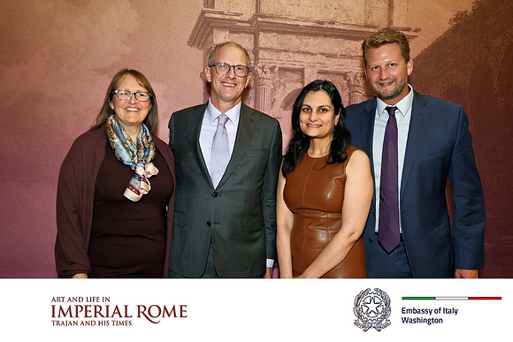 0136__9-25-26_Embassy-of-Italy's-Exhibition-Opening-Washington-DC-Event-Photojournalism-Photographer