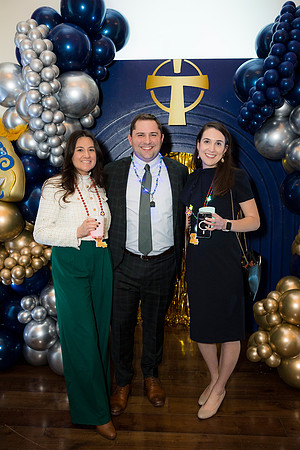 0194__1-22-2025_Franciscan-Missionaries-of-Our-Lady-Health-System-Waldorf-Astoria-Washington-DC-Event-Photographers-Event-Photojournalism