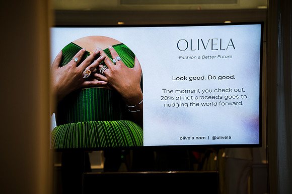 0251__10-15-26_OLIVELA-Trunk-Show-Rosewood-Hotel-Washington-DC-Event-Photojournalism-Photography