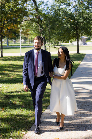 0174_10-8-26_Parul-Karna-Couple-Session-DC-Event-Photojournalism-Washington,DC