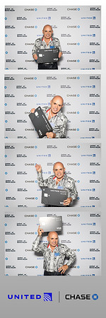 2026_9-22-26 JPMorgan-Chase-United-Attendent-Appreciation-Event-Udvar-Air-Space-Virginia_Event-Photojournalism-Photographer