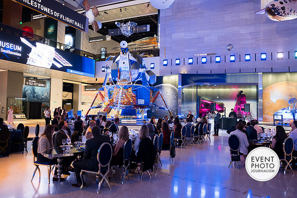 0326_9-22-26_Experian-PAC-Fly-In_NASM ReceptionAir-and-Space-Museum-DC_Event-Photojournalism
