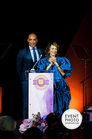 0899__9-24-26_10th-Anniversary-The-National-Museum-of-African-American-History-and-Culture-Washington-DC-Event-Photojournalism-Photographer