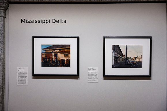 0068__9-17-26_SAAM-Much Here Is Beautiful-Event-Photojournalism-DC-Photographer