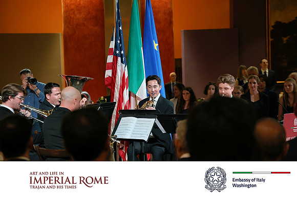 0077__9-25-26_Embassy-of-Italy's-Exhibition-Opening-Washington-DC-Event-Photojournalism-Photographer