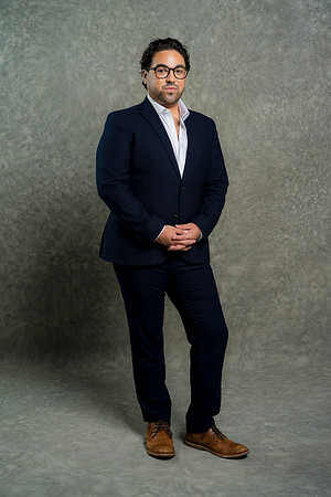 0529_Stratus-Team-Photos-Washington-DC-Event-Photojournalism-Headshot-Photography