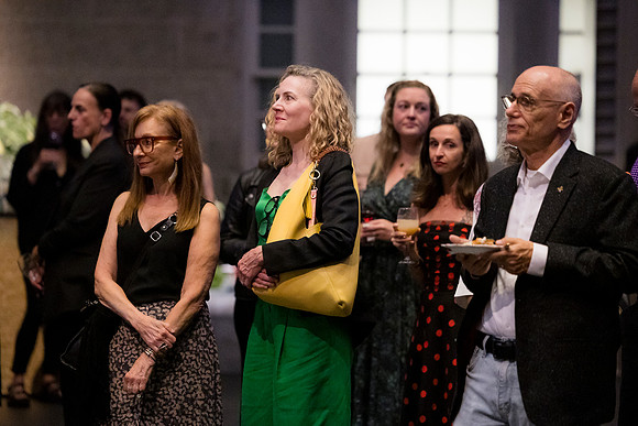 0441__9-17-26_SAAM-Much Here Is Beautiful-Event-Photojournalism-DC-Photographer