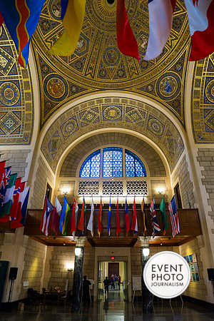 0079__10-20-26_NAM-Global-Innovator-Summit-Washington-DC-Event-Photojournalism-photography