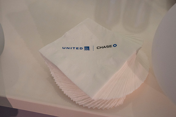 0033_9-22-26 JPMorgan-Chase-United-Attendent-Appreciation-Event-Udvar-Air-Space-Virginia_Event-Photojournalism-Photographer