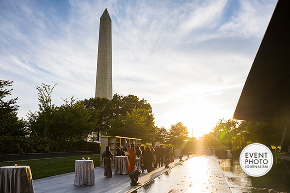 0329__9-24-26_10th-Anniversary-The-National-Museum-of-African-American-History-and-Culture-Washington-DC-Event-Photojournalism-Photographer