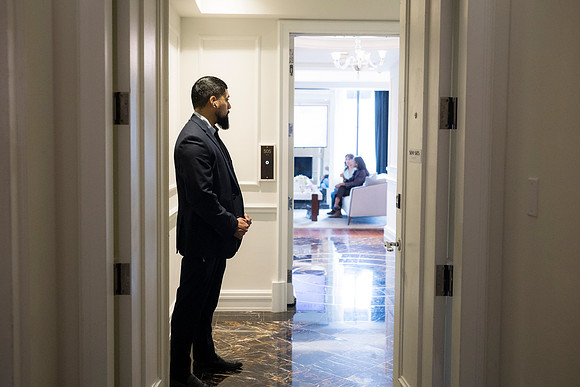 0262__10-16-26_OLIVELA-Trunk-Show-Rosewood-Hotel-Washington-DC-Event-Photojournalism-Photographer