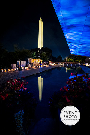 0974__9-24-26_10th-Anniversary-The-National-Museum-of-African-American-History-and-Culture-Washington-DC-Event-Photojournalism-Photographer