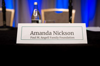 0019__10-20-26_Environmental-Law-Institute_Annual-Forum-Awards-DinnerRitz-Carlton-DC-Event-Photojournalism-Photography