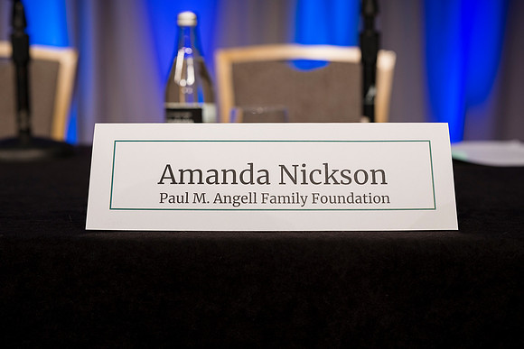 0019__10-20-26_Environmental-Law-Institute_Annual-Forum-Awards-DinnerRitz-Carlton-DC-Event-Photojournalism-Photography
