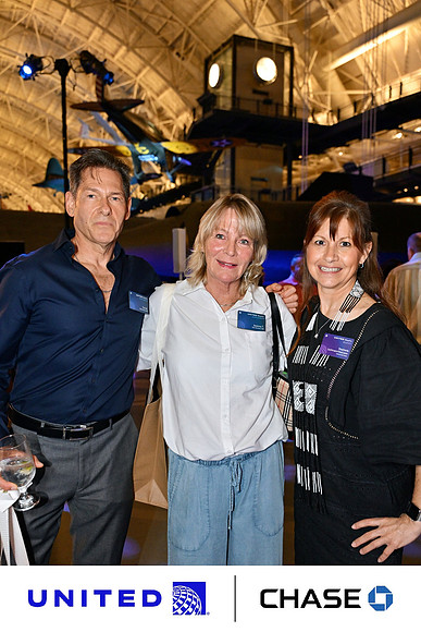 1795_9-22-26 JPMorgan-Chase-United-Attendent-Appreciation-Event-Udvar-Air-Space-Virginia_Event-Photojournalism-Photographer