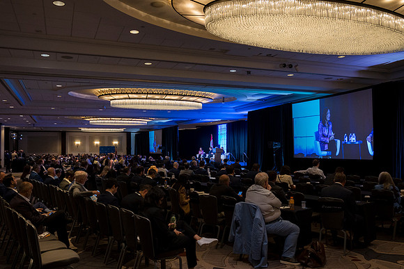 0245__10-15-26_STA-Market-Structure-Conference-Washington-DC-JW_Marriott-Event-Photojournalism-Photography