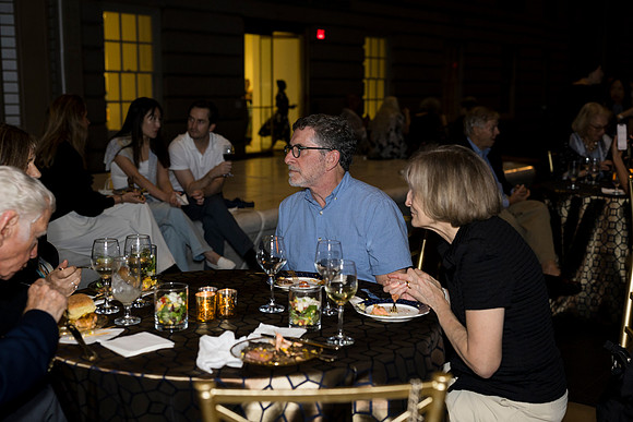0405__9-17-26_SAAM-Much Here Is Beautiful-Event-Photojournalism-DC-Photographer