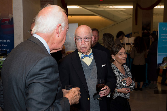 0084__9-22-26 World-Vision-Fundraising-Event-Museum-of-The-Bible-DC-Event-Photojournalism-DC-Photographer