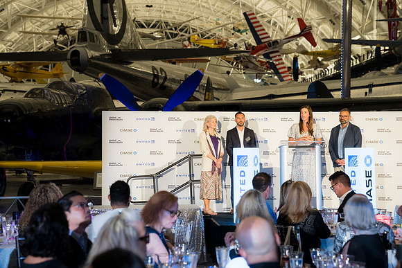 1074_9-22-26 JPMorgan-Chase-United-Attendent-Appreciation-Event-Udvar-Air-Space-Virginia_Event-Photojournalism-Photographer