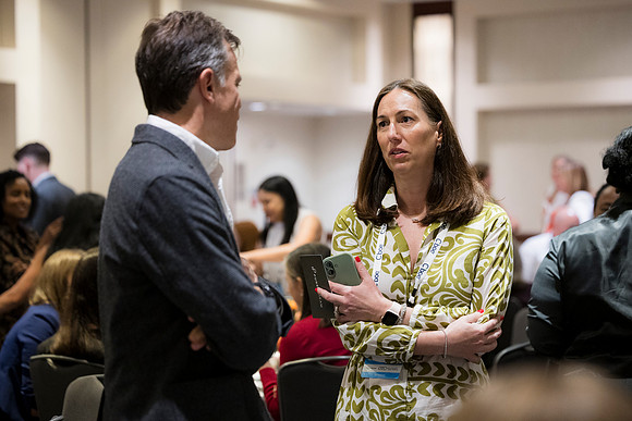 0311__10-14-26_STA-Market-Structure-Conference-Washington-DC-JW_Marriott-Event-Photojournalism-Photography
