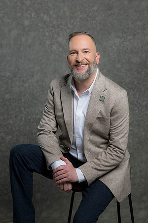 0078_Stratus-Team-Photos-Washington-DC-Event-Photojournalism-Headshot-Photography