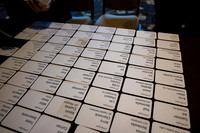 0030__10-14-26_JPMorgan-Chase-GovCon-Tysons-Virginia--Ritz-Carlton-Event-Photojournalism-Photography