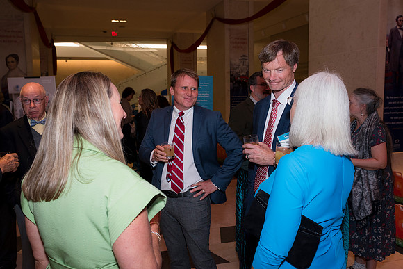 0083__9-22-26 World-Vision-Fundraising-Event-Museum-of-The-Bible-DC-Event-Photojournalism-DC-Photographer