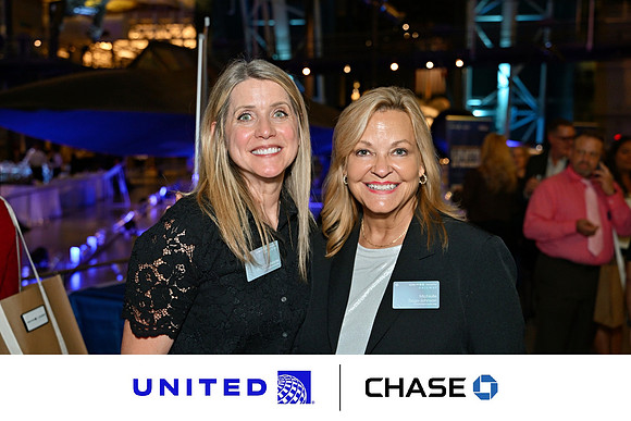 1919_9-22-26 JPMorgan-Chase-United-Attendent-Appreciation-Event-Udvar-Air-Space-Virginia_Event-Photojournalism-Photographer