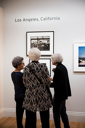 0326__9-17-26_SAAM-Much Here Is Beautiful-Event-Photojournalism-DC-Photographer