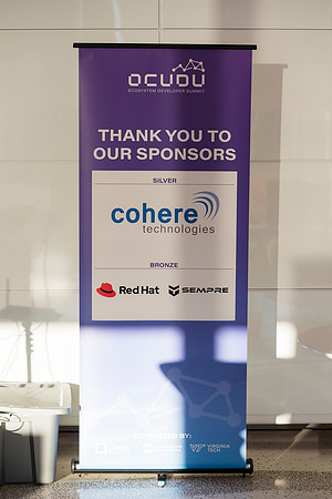 0040__10-20-26_Linux-Foundation-OCUDU Ecosystem-Developer-Summit-VA-Tech-Alexandria-VA-Event-Photojournalism-photography