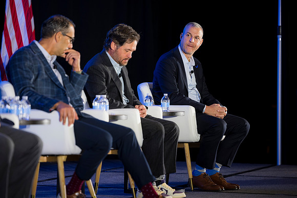 0276__10-15-26_STA-Market-Structure-Conference-Washington-DC-JW_Marriott-Event-Photojournalism-Photography