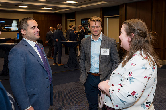 0101__9-17-26_Next-Generation-9-1-1-Insitute-Tech-Showcase-Event-Photojournalism-DC-Photographer