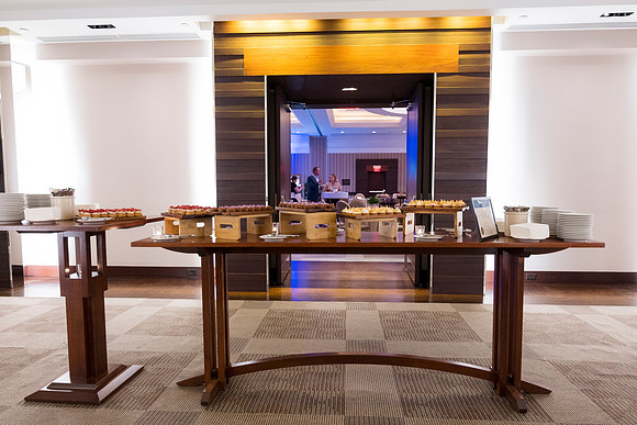 0200__5-13-25_Hyatt-Week-Park-Hyatt-Washington-DC-Event-Photojournalism-photography