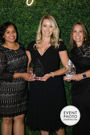 0197_10-8-26_100-Top-Hospitals-Award-Gala-Gaylord-National-Harbor-photography-Event-Photojournalism-Maryland
