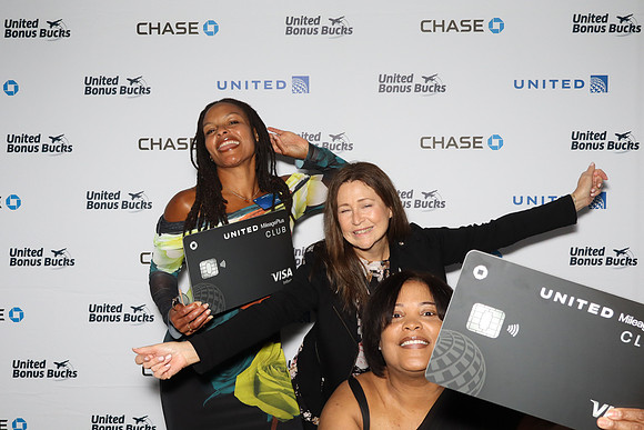 2074_9-22-26 JPMorgan-Chase-United-Attendent-Appreciation-Event-Udvar-Air-Space-Virginia_Event-Photojournalism-Photographer