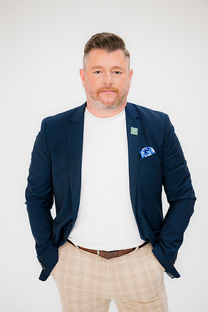 0179_Stratus-Team-Photos-Washington-DC-Event-Photojournalism-Headshot-Photography
