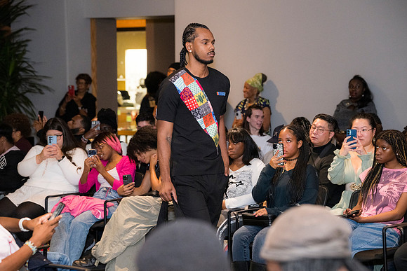 0377__9-26-26_NMAfA-Community-Day-Washington-DC-Event-Photojournalism-Photographer