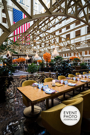 0035_10-1-26_Bloomberg-Tenure-Dinner-Waldorf-Astoria-Washington-DC-Event-Photojournalism-Photography