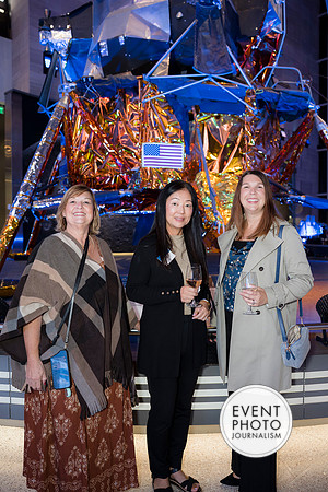 0268_9-22-26_Experian-PAC-Fly-In_NASM ReceptionAir-and-Space-Museum-DC_Event-Photojournalism