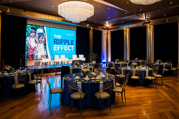 0073__9-22-26 World-Vision-Fundraising-Event-Museum-of-The-Bible-DC-Event-Photojournalism-DC-Photographer
